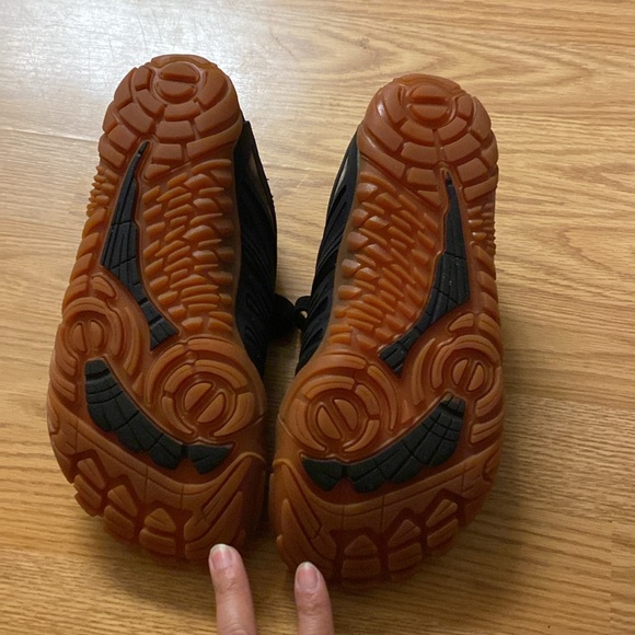 Whitin Monimalist Trail Runner - Picture 2 of 5